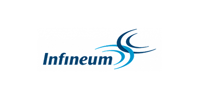 Infineum Singapore Pte Ltd
