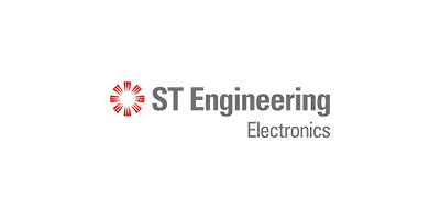 ST Engineering Electronics Ltd
