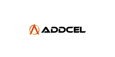 Addcel Engineering Pte Ltd