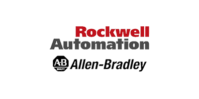 Rockwell Automation Allen-Bradley
