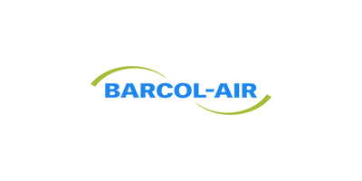 Barcol-Air Engineering Pte Ltd