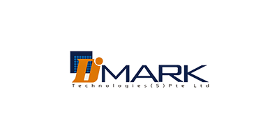 D'Mark Technologies (S) Pte Ltd