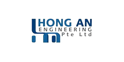 Hong An Engineering Pte Ltd