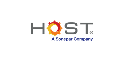 HoST Pte Ltd
