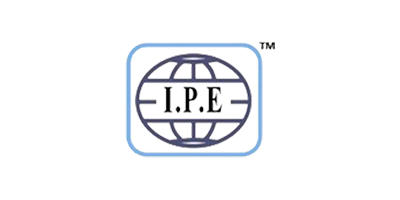 Inter Power Engineering Pte Ltd