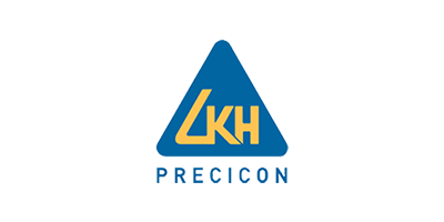 LKH Precicon Pte Ltd
