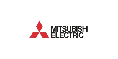 Mitsubishi Electric Asia Pte Ltd
