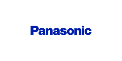 Panasonic Industrial Devices Automation Controls Sales Asia Pacific