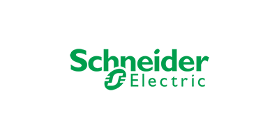 Schneider Electrical Services Pte Ltd