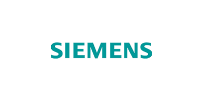 Siemens Pte Ltd