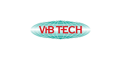 Vibro Technologies & Engineering Pte Ltd