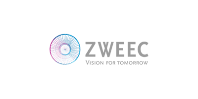 ZWEEC Analytics Pte Ltd